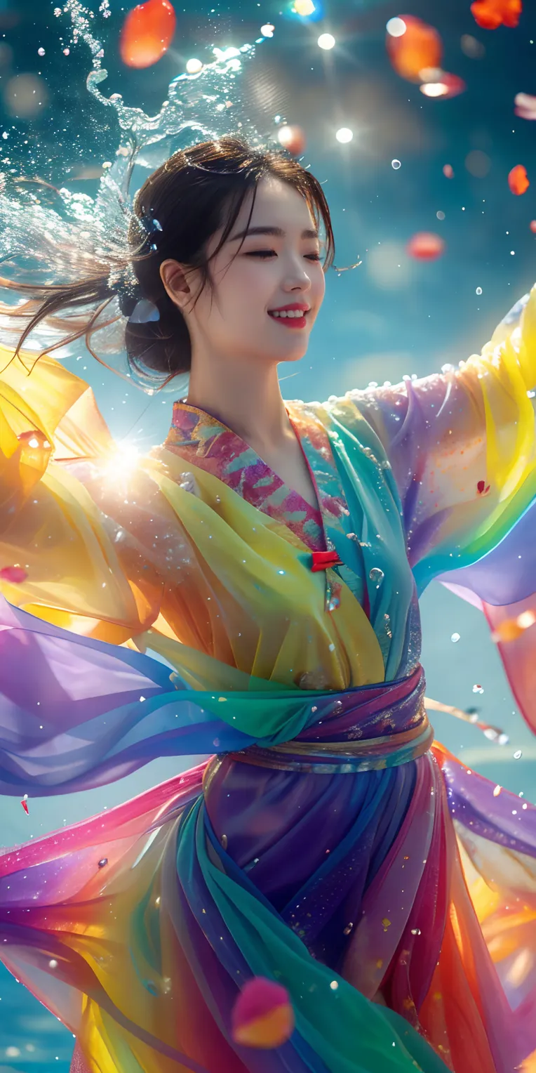 Realistic,Chinese Style,Fashion & Makeup,LoRA,SD 1.5