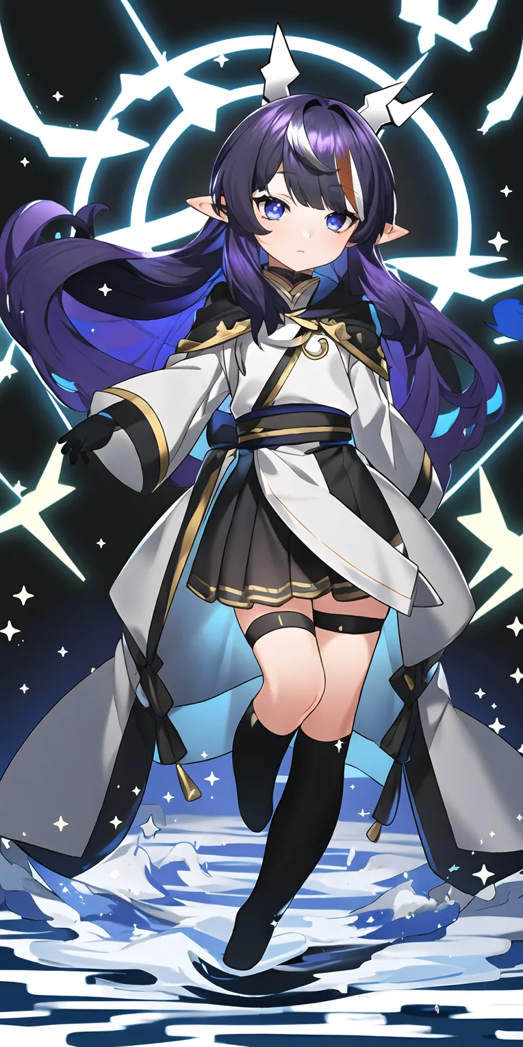 Anime,Anime Character,Girl,LoRA,SD 1.5