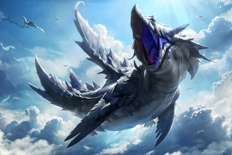 CGI style,Anime,Object Enhance,LoRA,SD 1.5