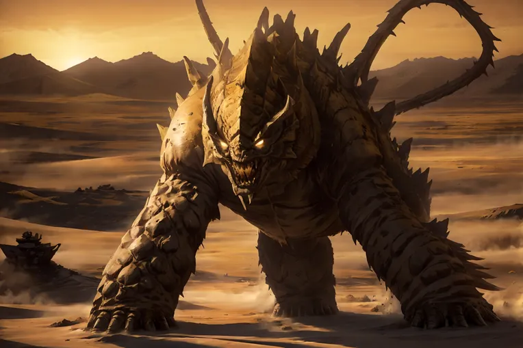 CGI style,Anime,Object Enhance,LoRA,SD 1.5