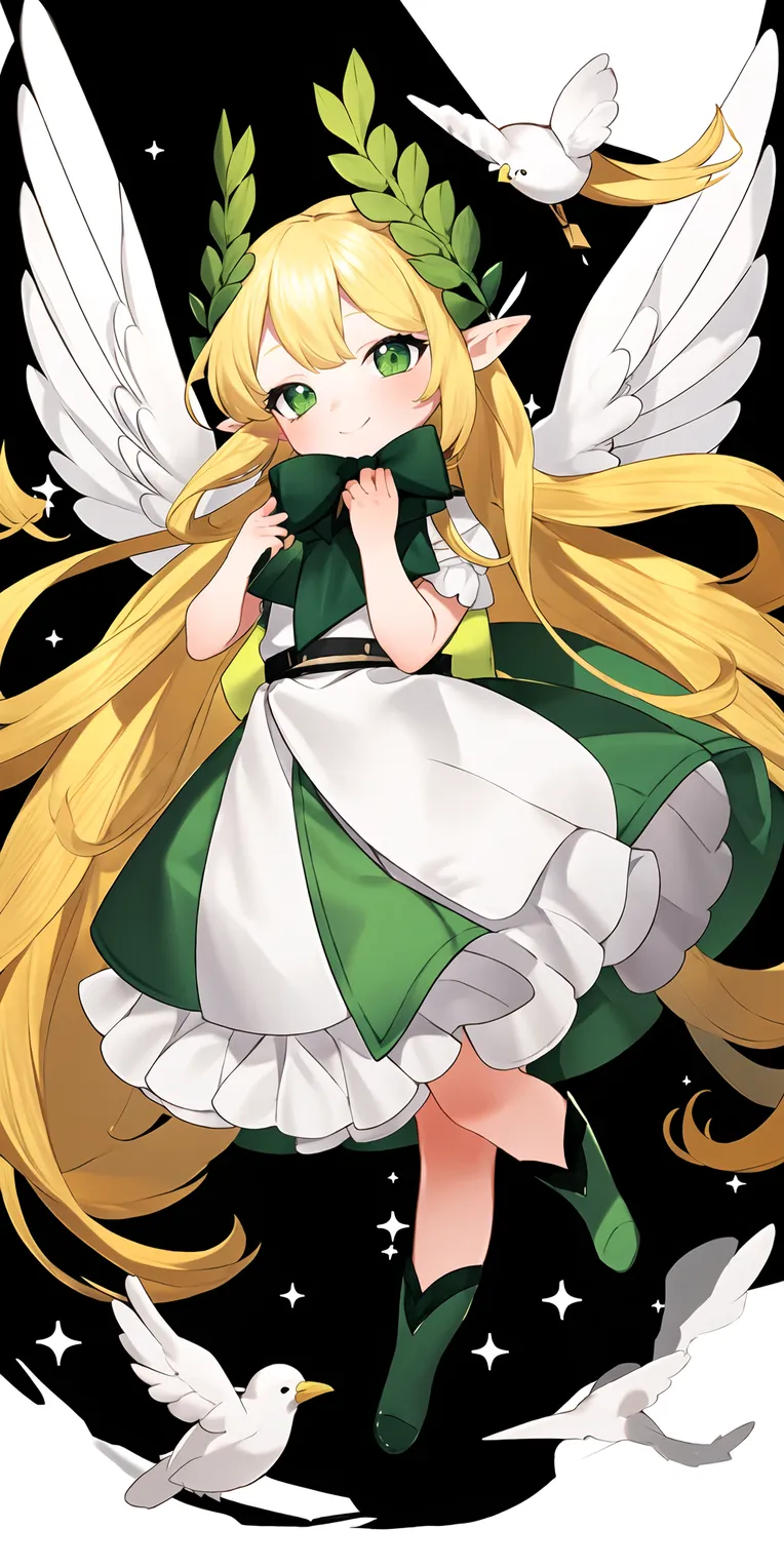 Anime,Anime Character,Girl,LoRA,SD 1.5