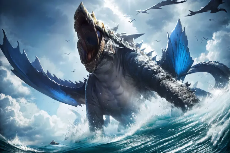 CGI style,Anime,Object Enhance,LoRA,SD 1.5