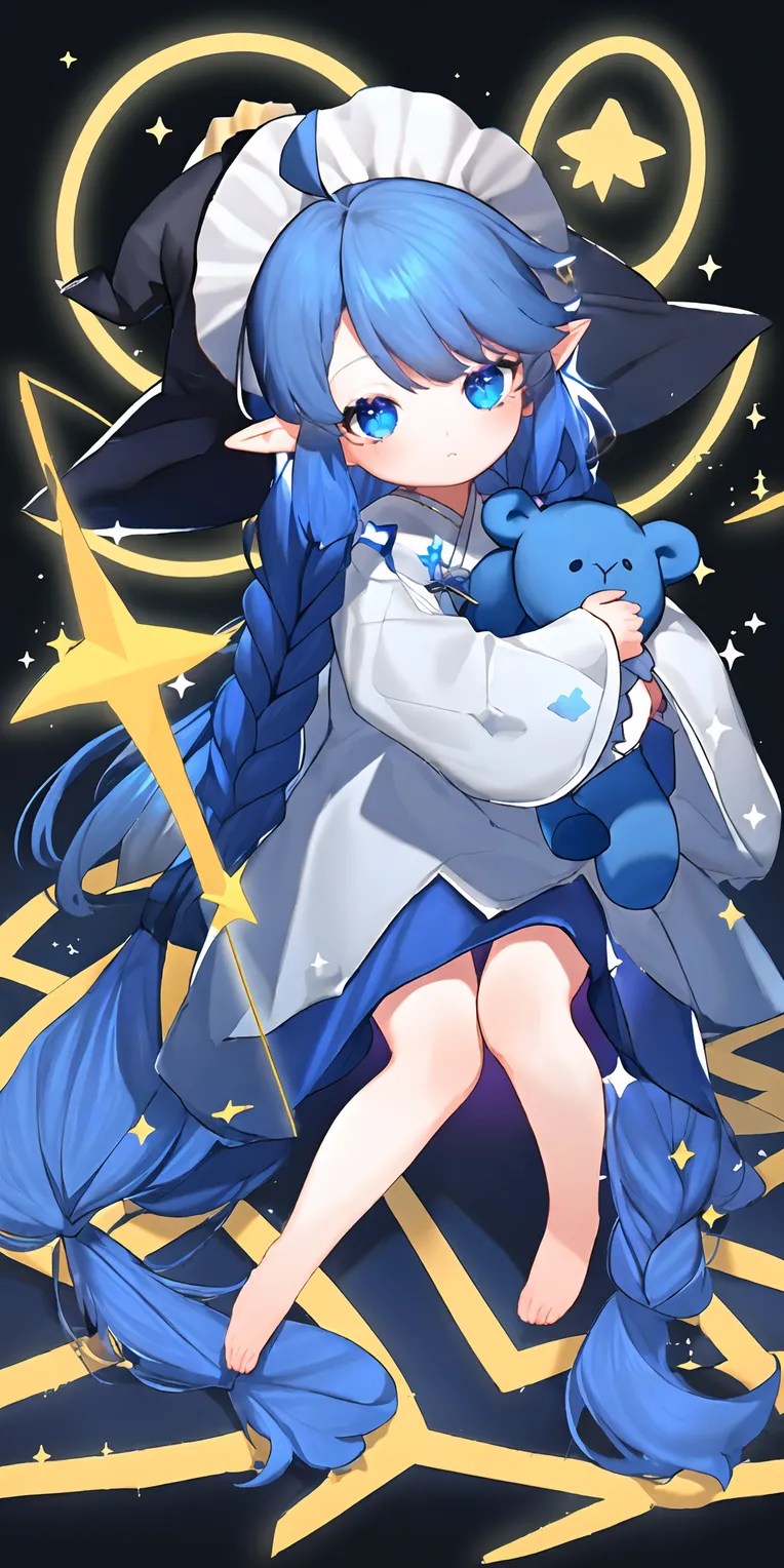 Anime,Anime Character,Girl,LoRA,SD 1.5