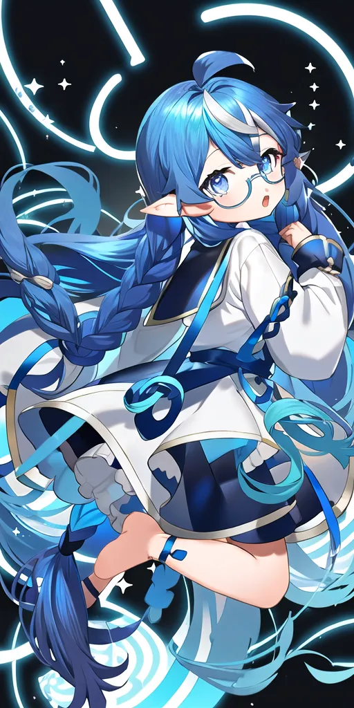 Anime,Anime Character,Girl,LoRA,SD 1.5