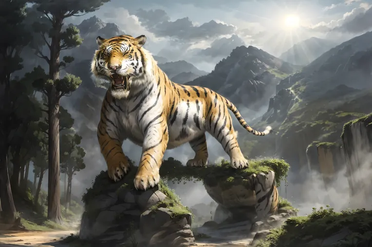 CGI style,Anime,Object Enhance,LoRA,SD 1.5