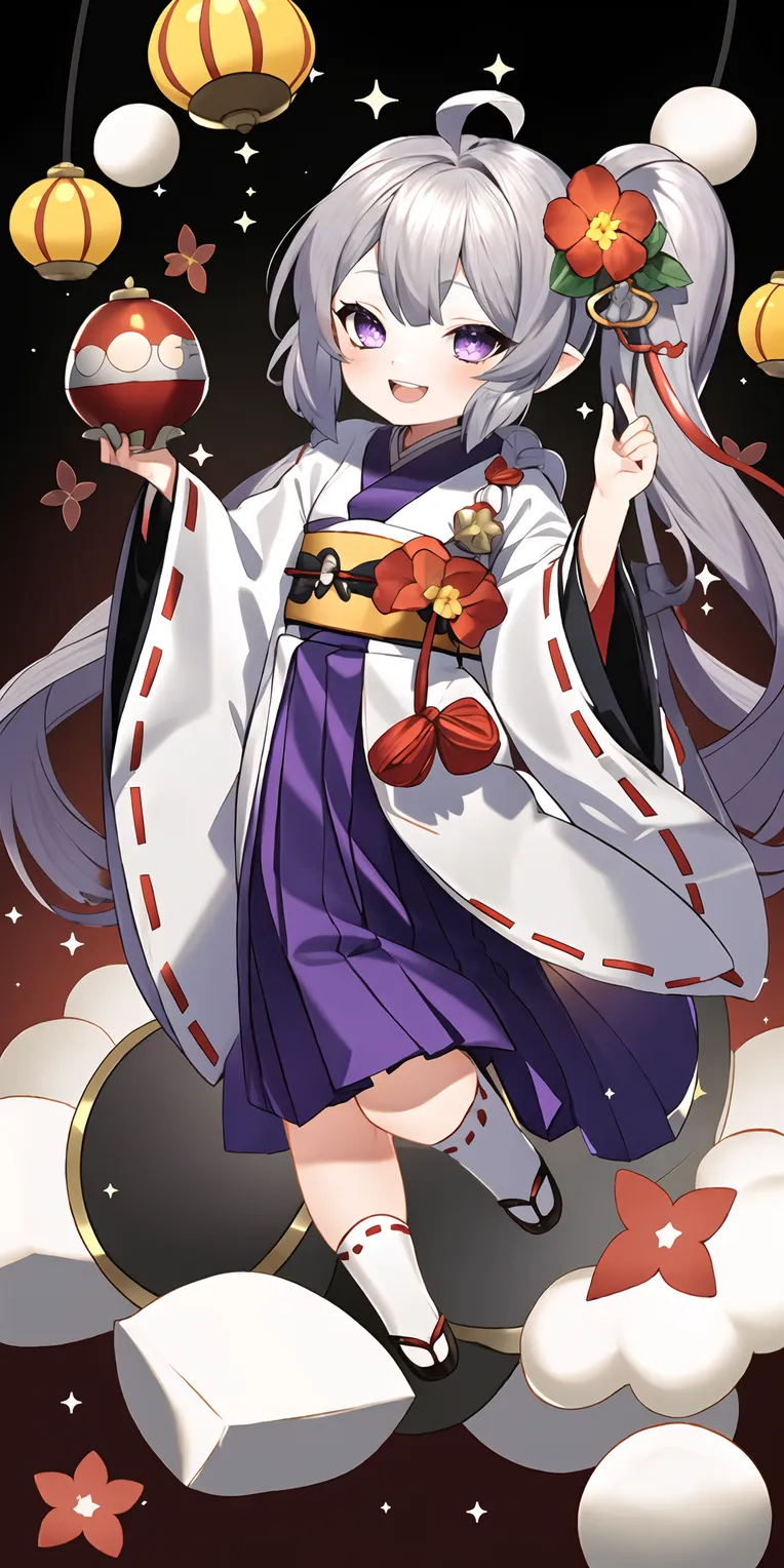 Anime,Anime Character,Girl,LoRA,SD 1.5