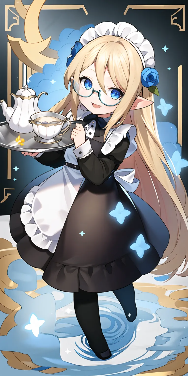 Anime,Anime Character,Girl,LoRA,SD 1.5