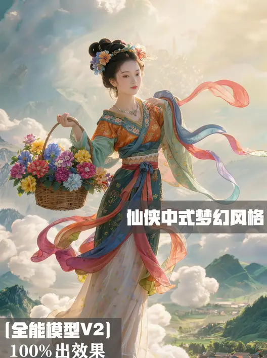 预览文件