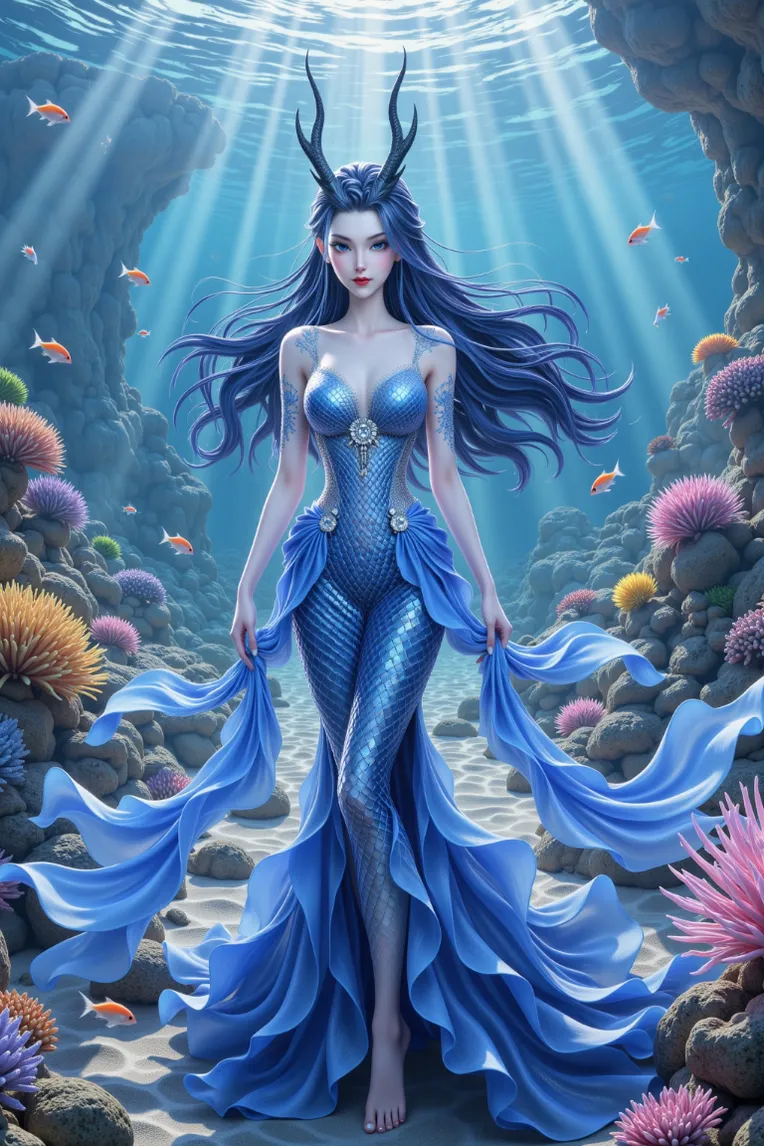 Anime Style,Girl,Style Boost,LoRA,FLUX.1