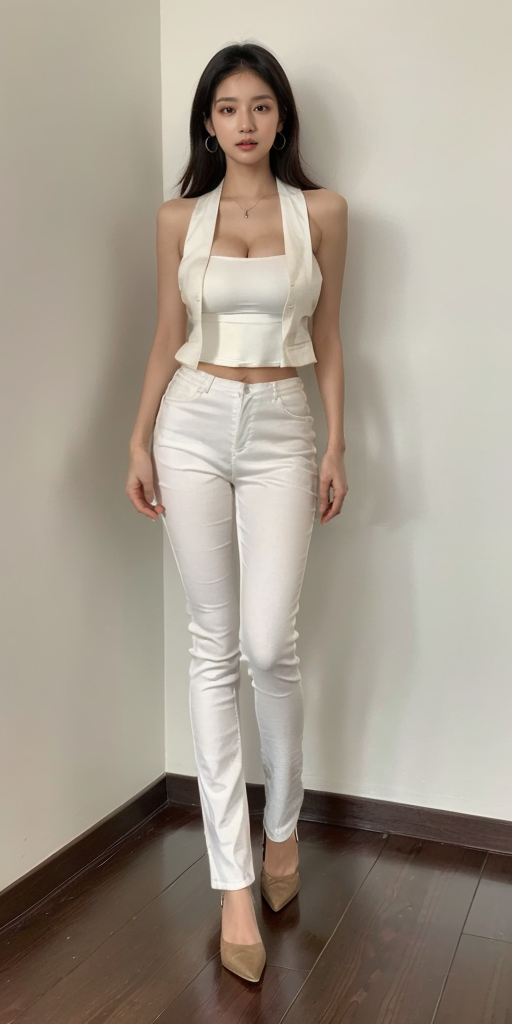 I love model twenty-one uuu
