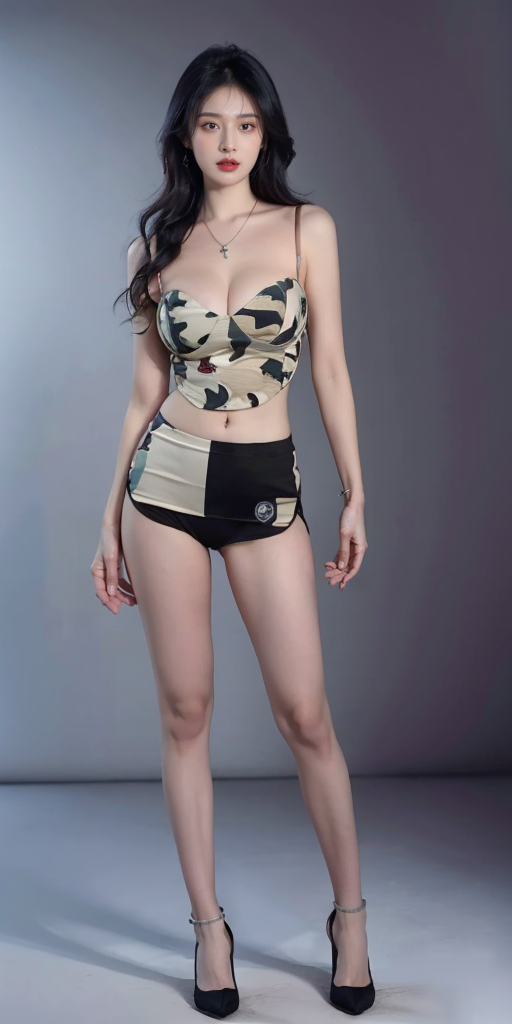 Preview 3