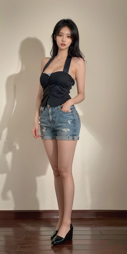 I love Model Fourteen nnn