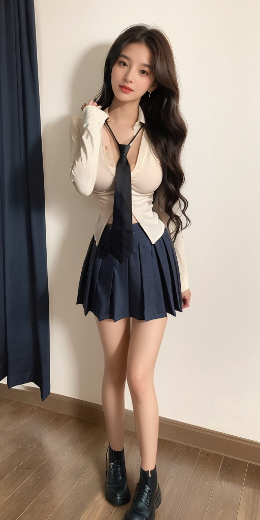 Preview 3