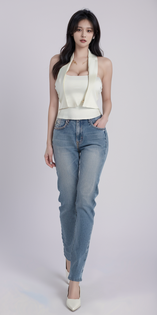 I love model twenty-three www