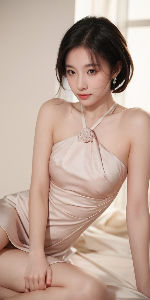 Preview 8