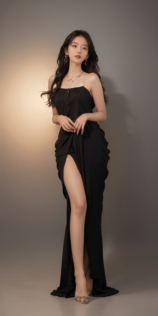 Preview 10