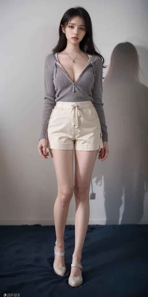 Realistic,Portrait Photography,Girl,Checkpoint,SD 1.5