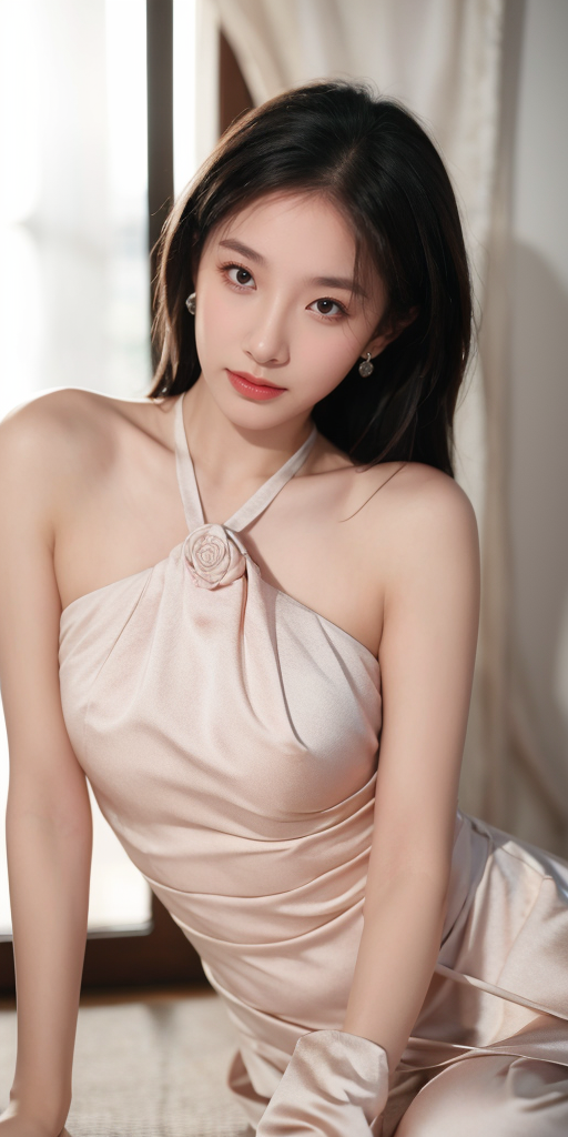 Preview 6