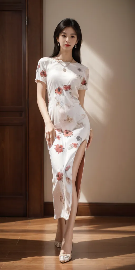 Realistic,Fashion & Makeup,Girl,LoRA,SD 1.5