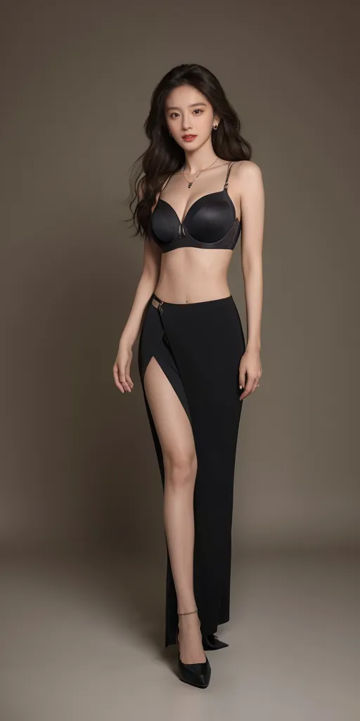 Realistic,Portrait Photography,Girl,LoRA,SD 1.5