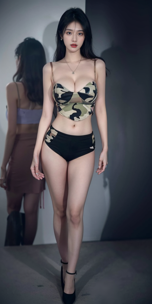 Preview 2