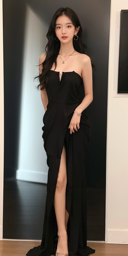 Preview 8