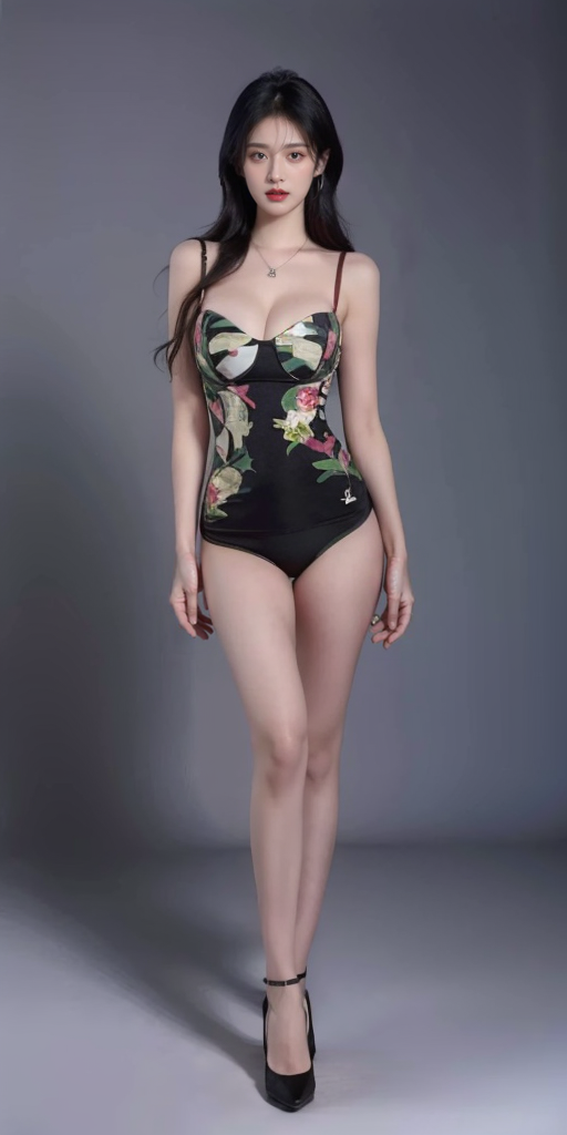 Preview 5