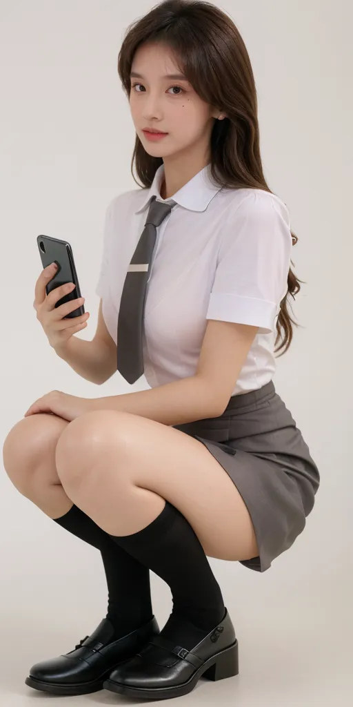 Realistic,Portrait Photography,Girl,LoRA,SD 1.5