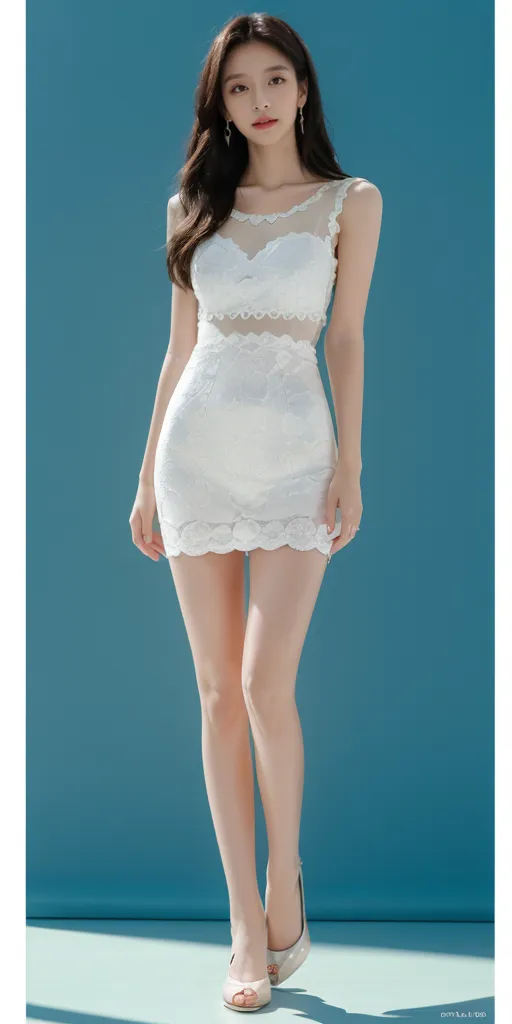 Realistic,Portrait Photography,Girl,LoRA,SD 1.5