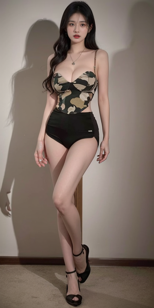 Preview 6