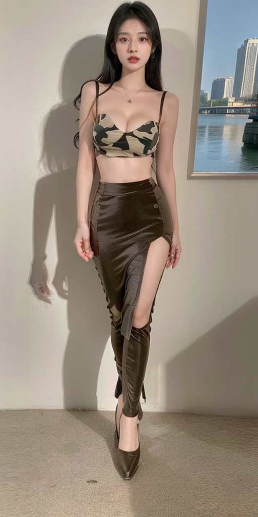 Preview 4