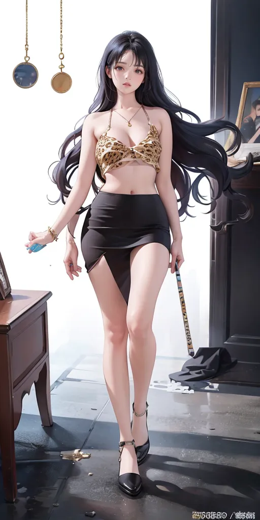 Anime,Anime Character,Girl,Checkpoint,SD 1.5