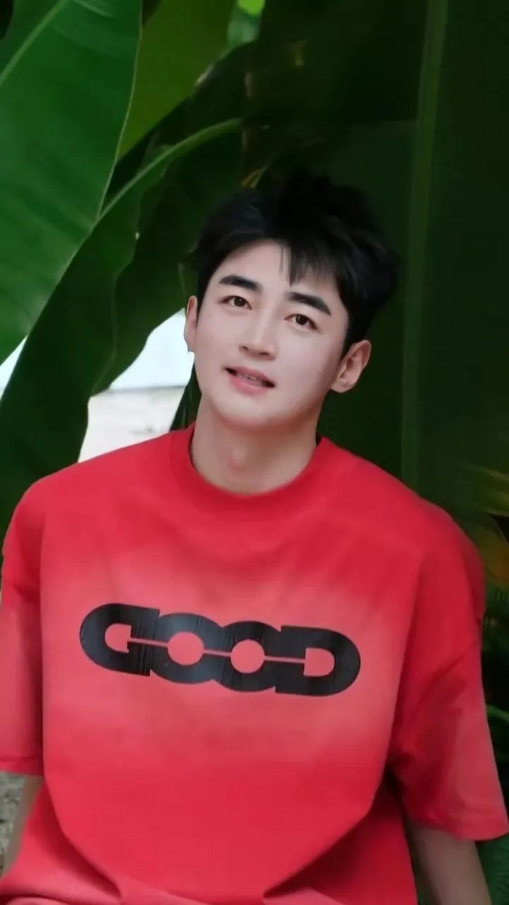 CGI style,Anime Character,Boy,Workflow,