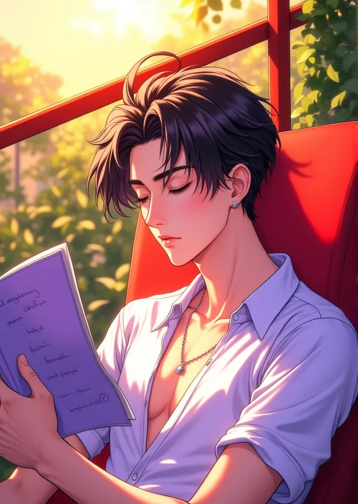 Anime,Anime Character,Girl,LoRA,FLUX.1