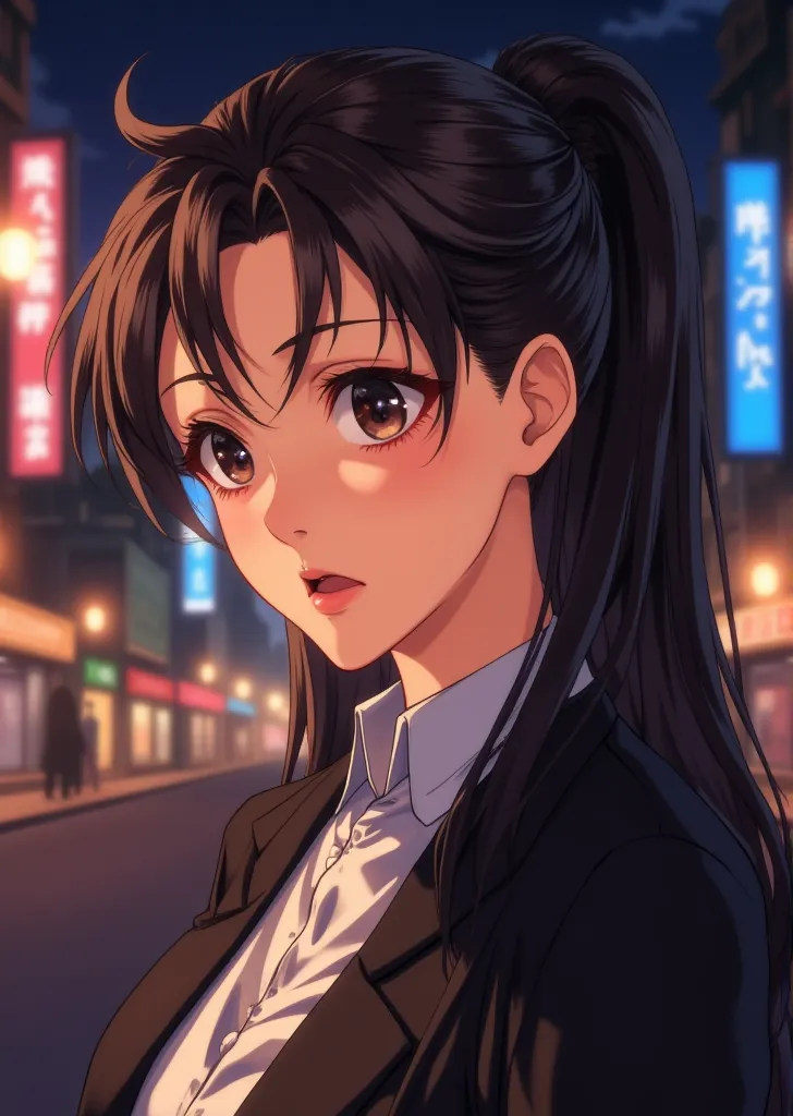 Anime,Anime Character,Girl,LoRA,FLUX.1