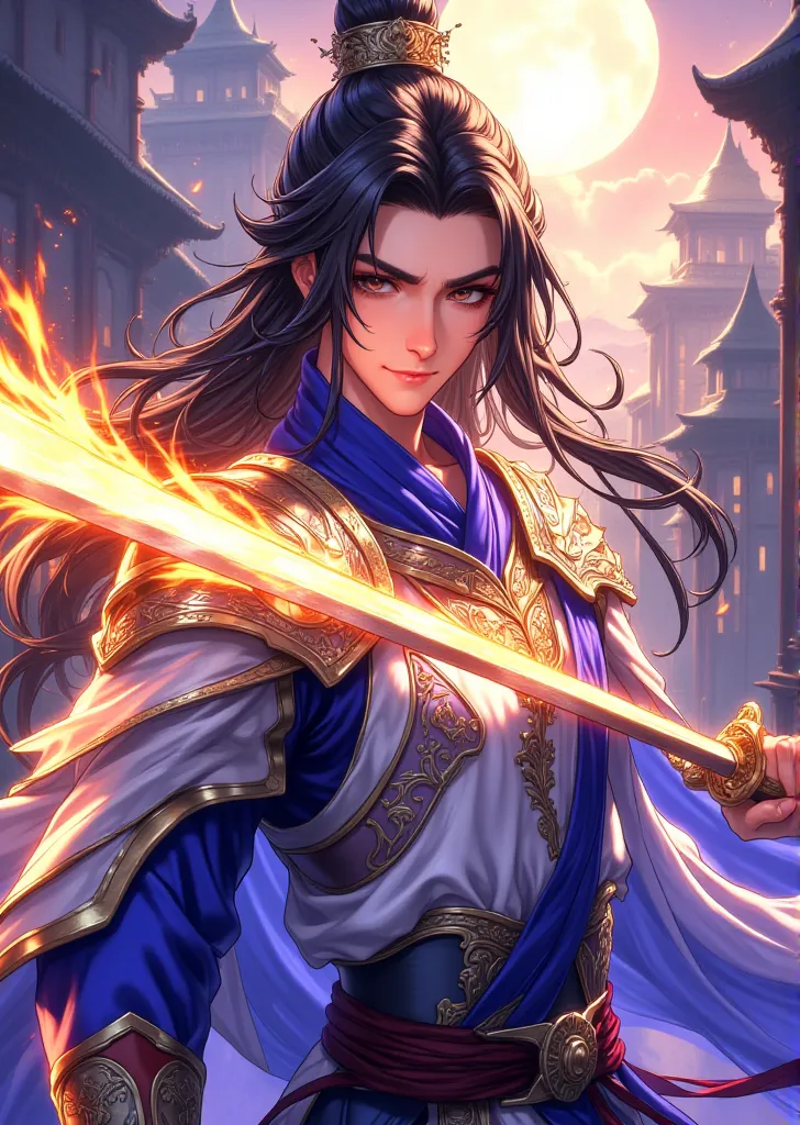 Anime,Anime Character,Girl,LoRA,FLUX.1