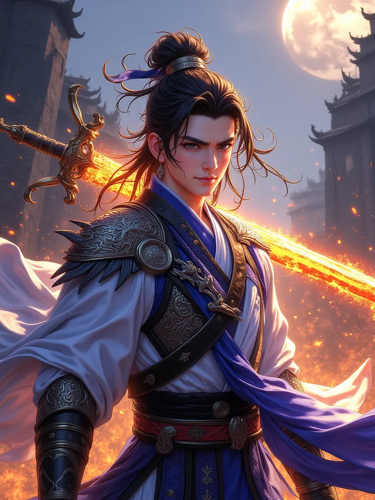 Anime,Anime Character,Girl,LoRA,FLUX.1