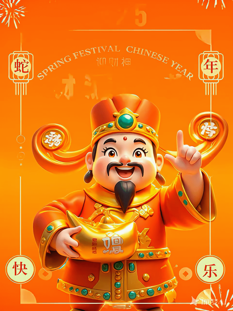 CGI style,Boy,LoRA,FLUX.1