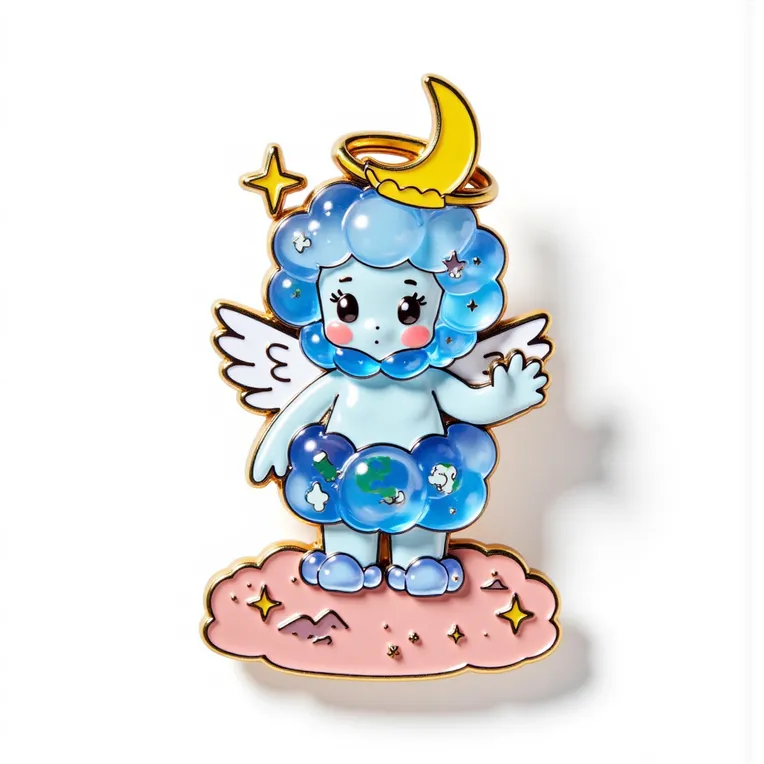 Product Poster,Style Boost,Product,LoRA,FLUX.1