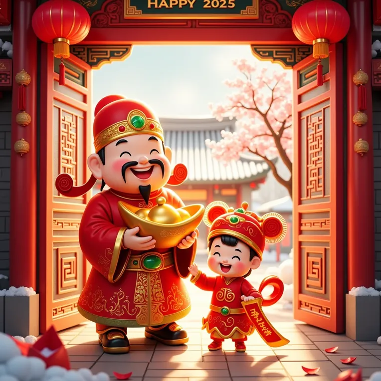 CGI style,Boy,LoRA,FLUX.1