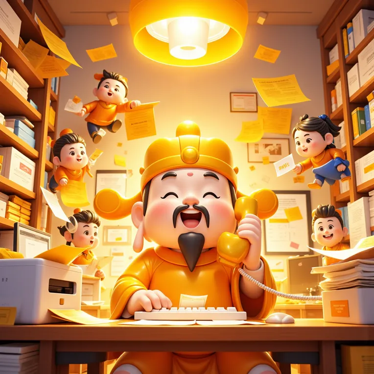 CGI style,Boy,LoRA,FLUX.1