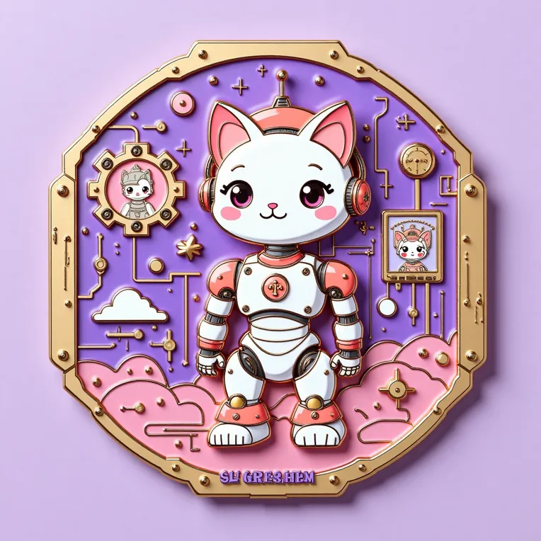 Product Poster,Style Boost,Product,LoRA,FLUX.1