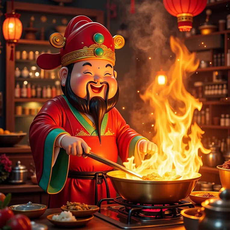 CGI style,Boy,LoRA,FLUX.1