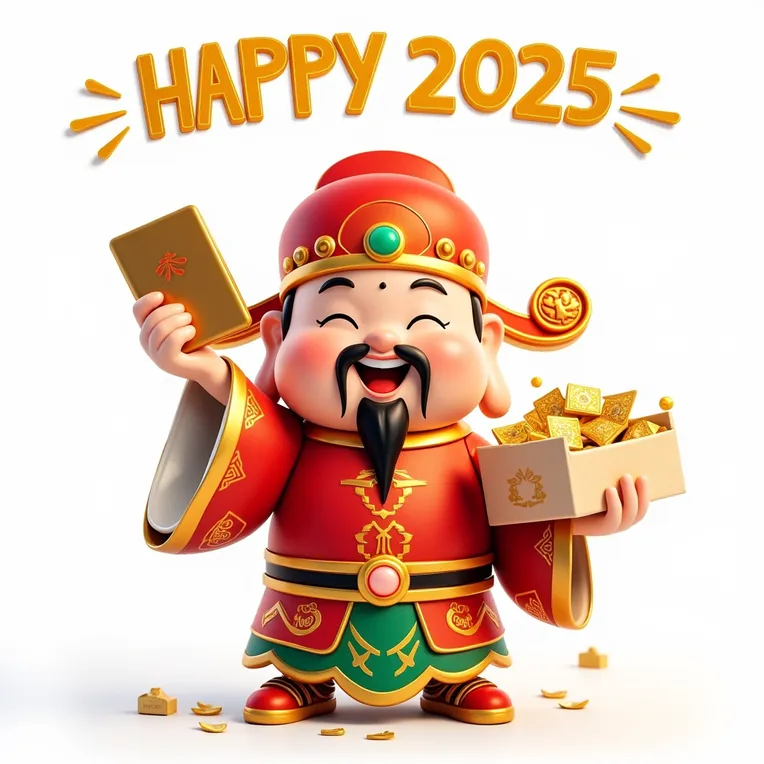 CGI style,Boy,LoRA,FLUX.1