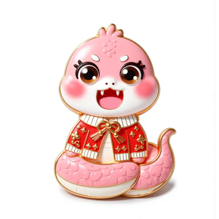 Product Poster,Style Boost,Product,LoRA,FLUX.1