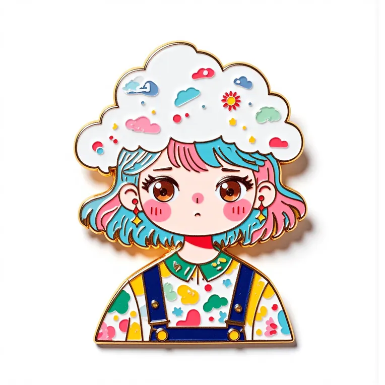 Product Poster,Style Boost,Product,LoRA,FLUX.1