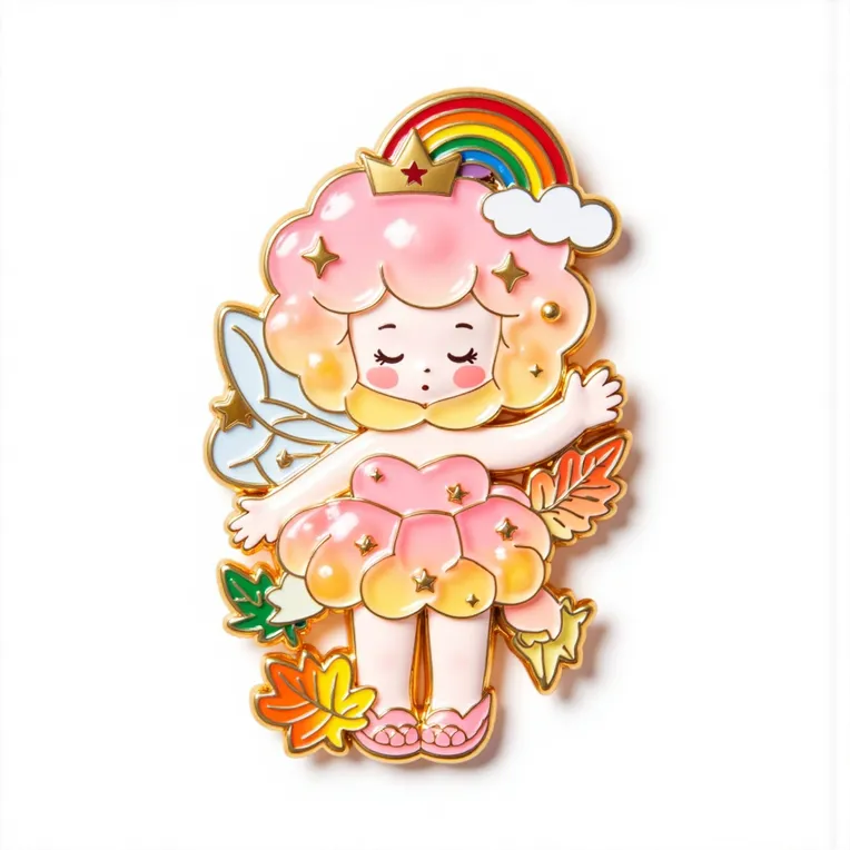 Product Poster,Style Boost,Product,LoRA,FLUX.1