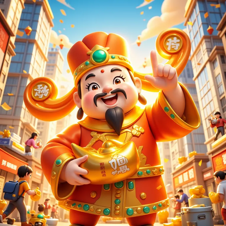 CGI style,Boy,LoRA,FLUX.1