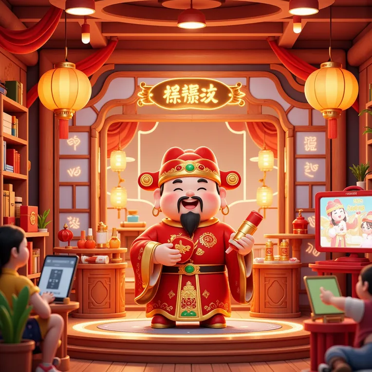 CGI style,Boy,LoRA,FLUX.1