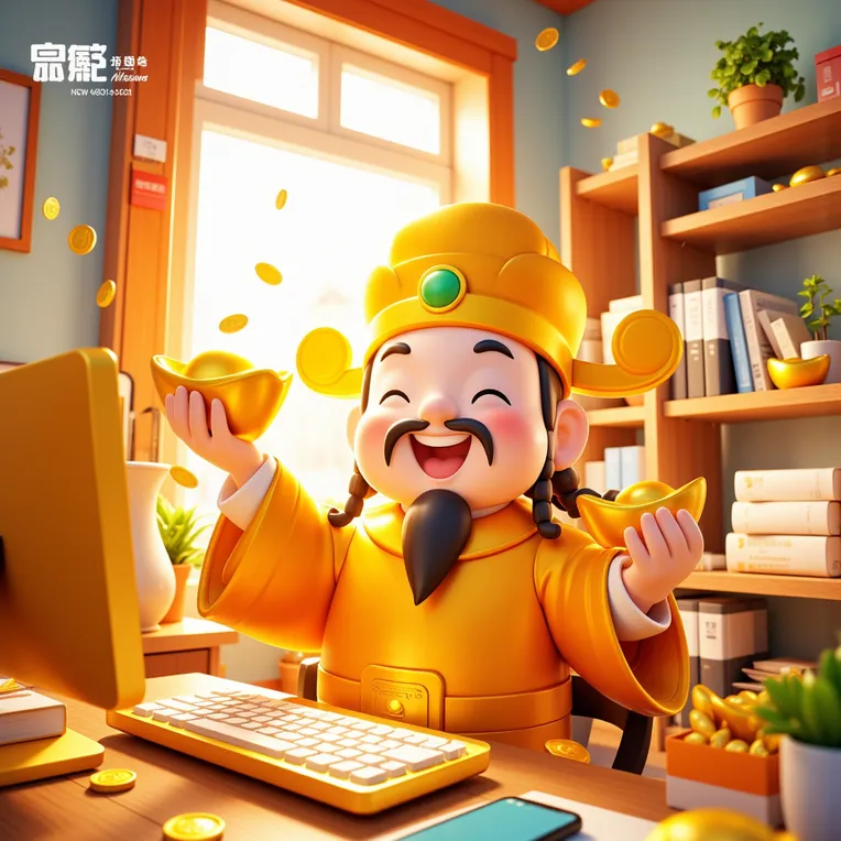 CGI style,Boy,LoRA,FLUX.1